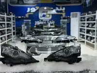 شمعات ارنوب is موديل 2015 اصلي وكاله 2