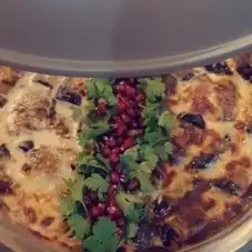 سخانات بوفيه 3