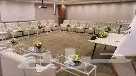 تاجير كنب كل المقاسات 2