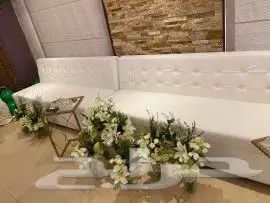 تاجير كنب كل المقاسات 9
