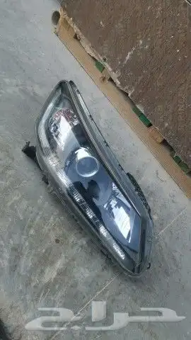 شمعات اكورد 2013-2014-2016 1