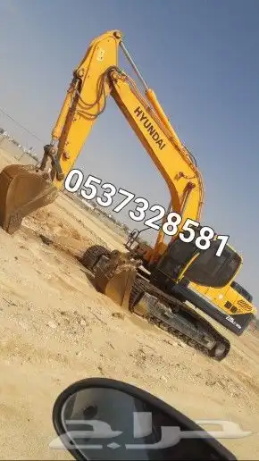 مصنع بردورة صبايت نيوجرسي حواجز خرسانية قواعد مصدات كربستون 2
