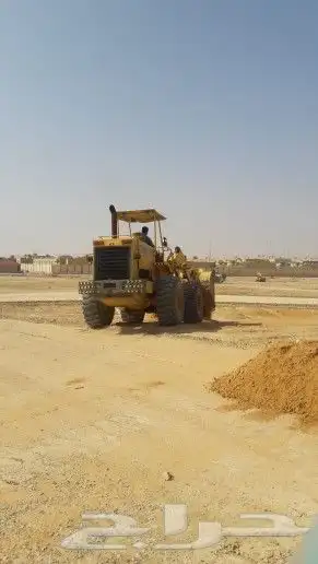 مصنع بردورة صبايت نيوجرسي حواجز خرسانية قواعد مصدات كربستون 3