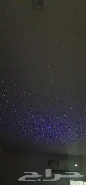 لمبة إضائة سقف السيارات و للمنزل 6