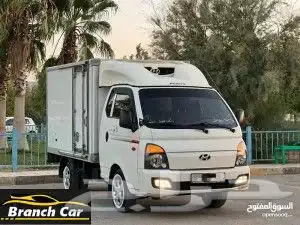 قطع توضيب كيا K900 بنجو دينا porter دينا 3