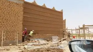مقاول تراث 7