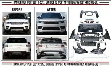 AIR BAG STEERING LAND ROVER DEFENDER 2022 17