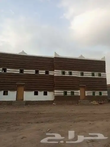 مقاول تراث 8