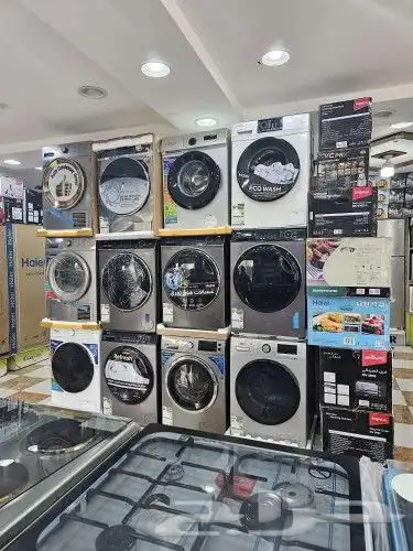 اجهزه كهربائية المنزلية ب اقل الأسعار 8