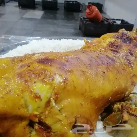 ذبح بالنص سواكن 34
