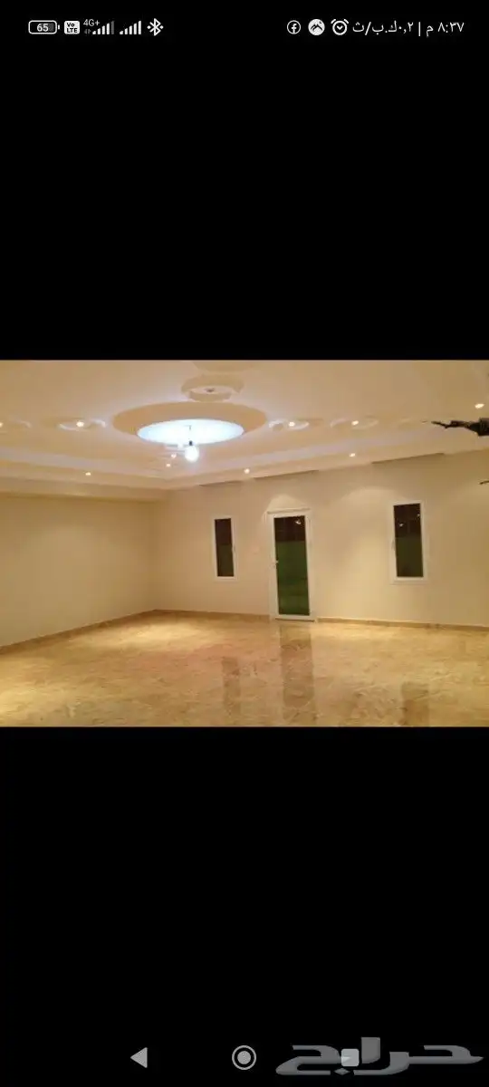 دهانات داخلية وخارجية وعوازل الخزانات وتركيب الفوم وبديل اله 3