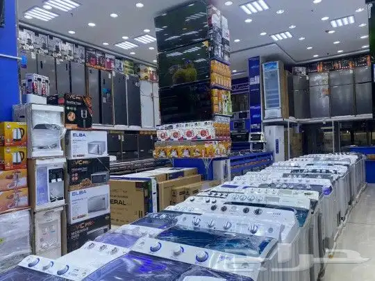 اجهزه كهربائية المنزلية ب اقل الأسعار 13