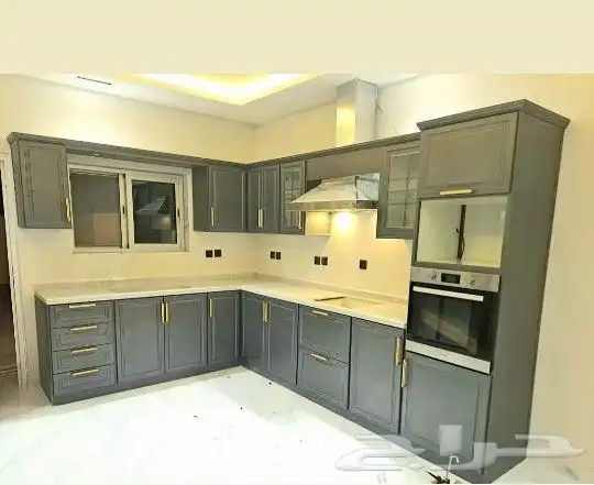 تفصيل مطابخ حسب الطلب 0