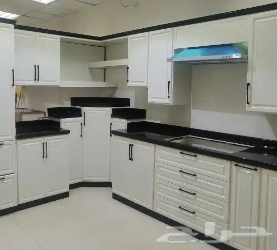 تفصيل مطابخ حسب الطلب 36