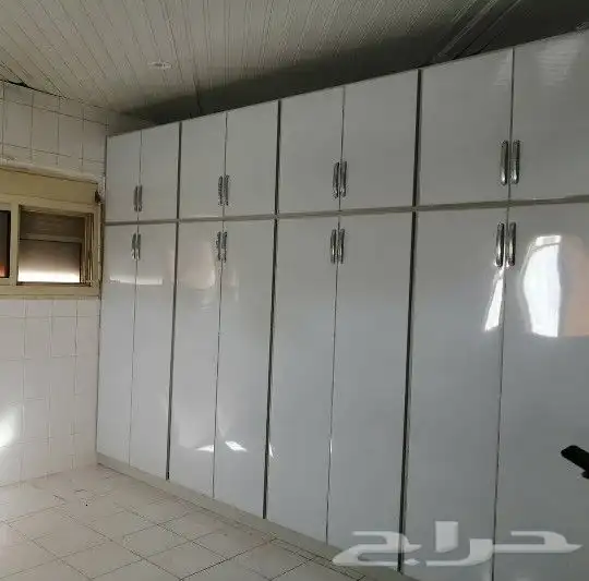 تفصيل مطابخ حسب الطلب 38