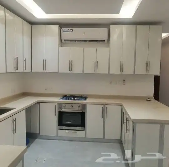 تفصيل مطابخ حسب الطلب 39