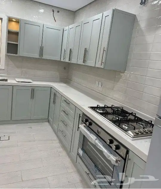 تفصيل مطابخ حسب الطلب 20