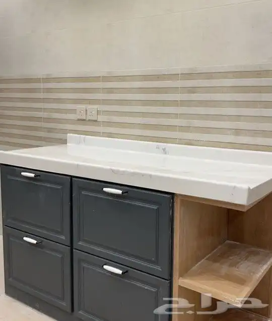 تفصيل مطابخ حسب الطلب 1