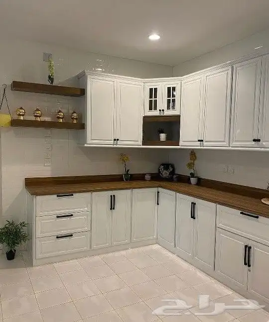 تفصيل مطابخ حسب الطلب 11