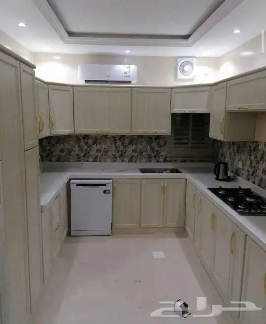 تفصيل مطابخ حسب الطلب 26