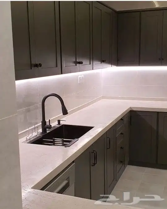 تفصيل مطابخ حسب الطلب 2