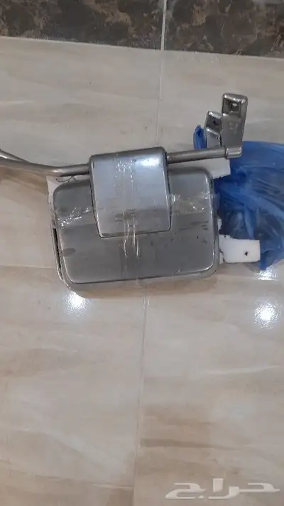 عفريته كورلا كامله وعفريته نسان صني ومريات برادوا 5