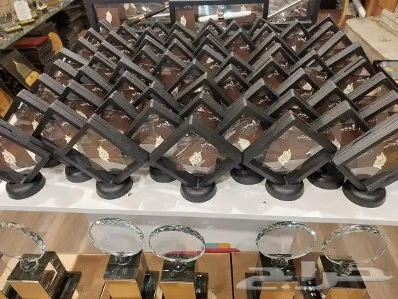 هدايا منوعه 7