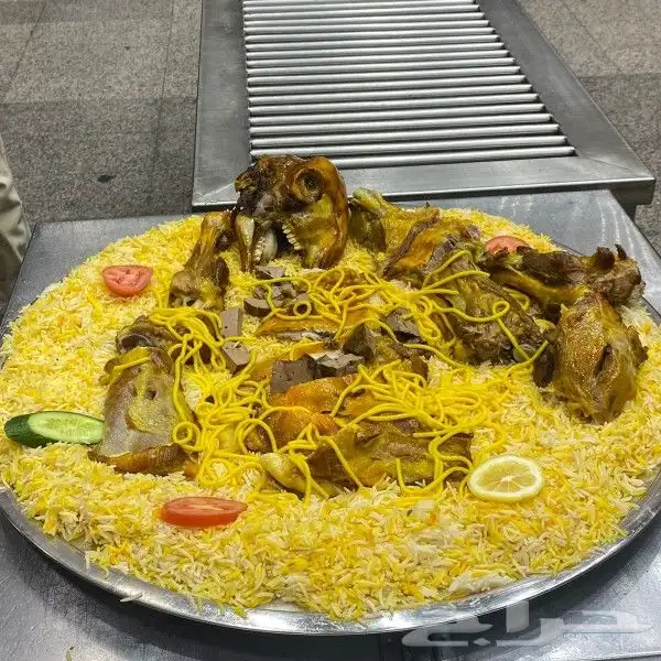 ذبح بالنص سواكن 27