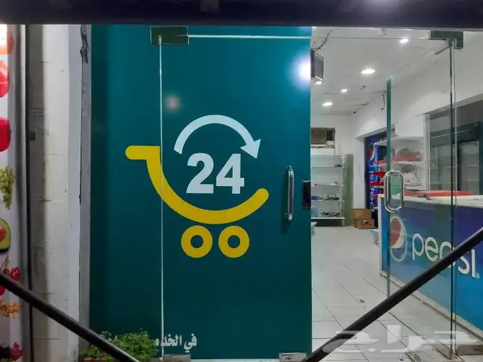 لوحات إعلانية للدعاية والاعلان.. حروف بارزه تصنيع و تركيب 21