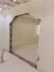 قص الخرسانه وفتحات ب منشار ليزر 4