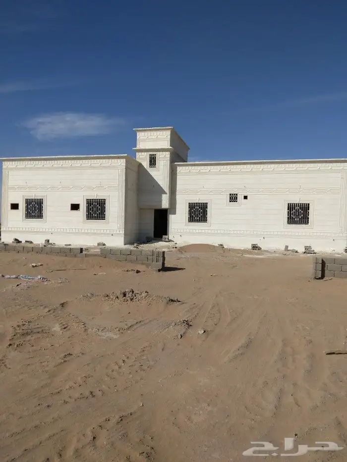 ديكورات خارجيه بديل الحجر اطبيعي جوال 7