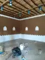 مقاول تراث 5