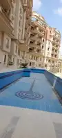 عزل مسابح واسطح وجميع العوازل مع الضمان الشامل 1