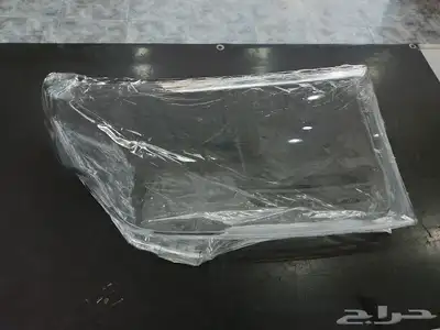 قزازة شمعة جكسار 0