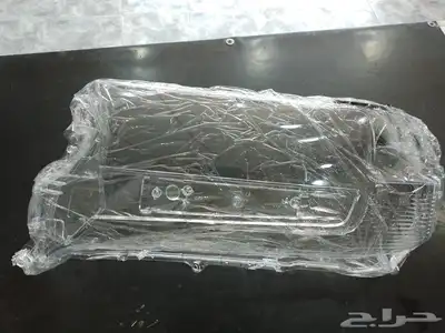 قزازة شمعة جكسار 1