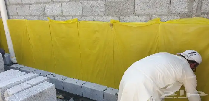 مقاولات بناء وتشطيب وترميم في الرياض 0