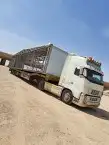 لوبد فاضي الرياض 2