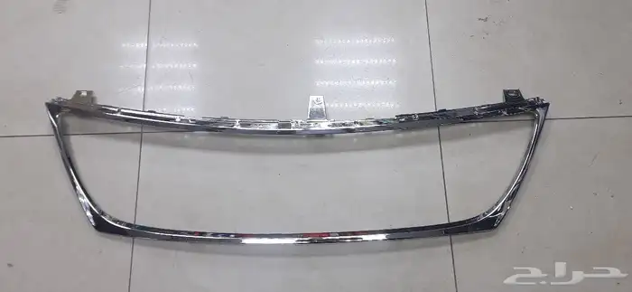 قطع غيار بودي لكزس GS 2011-06 14