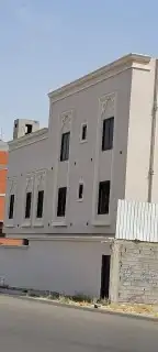 مكه جي أرسى ديكورات 5