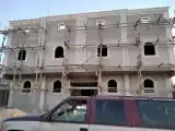 مكه جي أرسى ديكورات 6