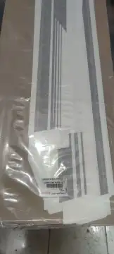 خطوط سيارات وكاله على الشرط 8