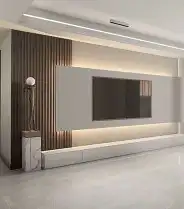 اليوم جبن لكم ديكور شاشه حسب اطلب 8