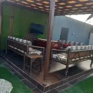 استراحة للايجار 12