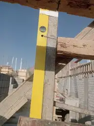 أفكار الجودة للأستشارات الهندسية 9