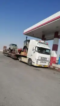 لوبد فاضي الرياض 0