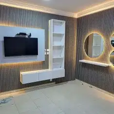 اليوم جبن لكم ديكور شاشه حسب اطلب 9