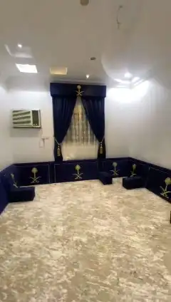 تفصيل حسب الطلب والتصميم وأسعار فضيعه جدا 3