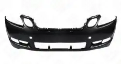 قطع غيار بودي لكزس GS 2011-06 0