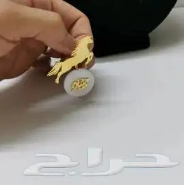 بروشات أطفال 7
