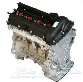 مكائن كريتا سورنتو i20 i30 i40 ضمان شهرين 2